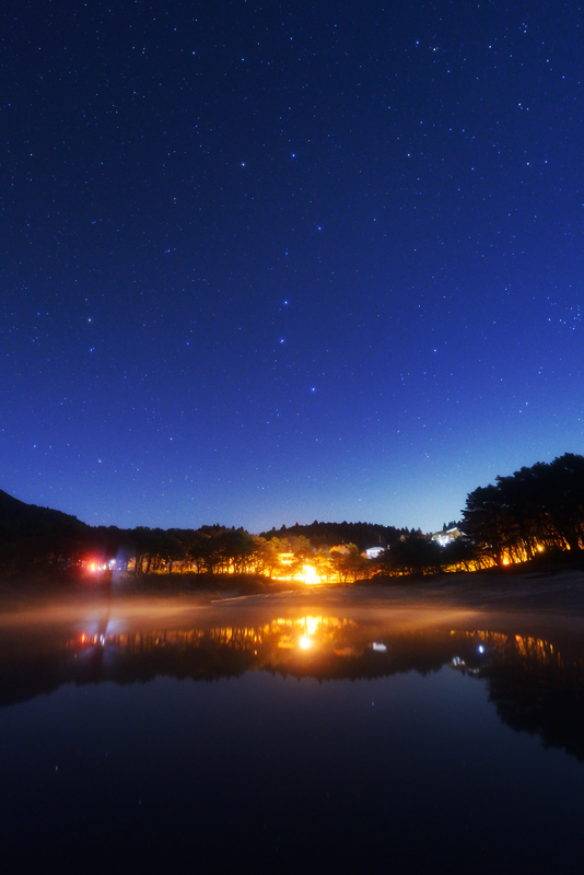 �������̖k�l