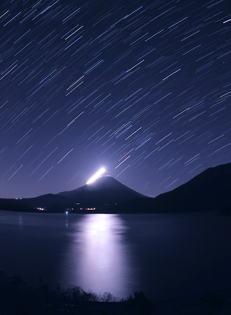 ��������{���΂�