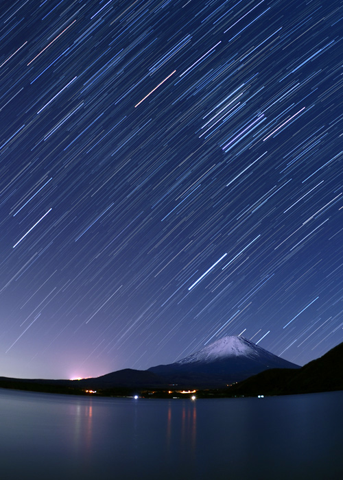 �~�̖{���ΔȂɂ�