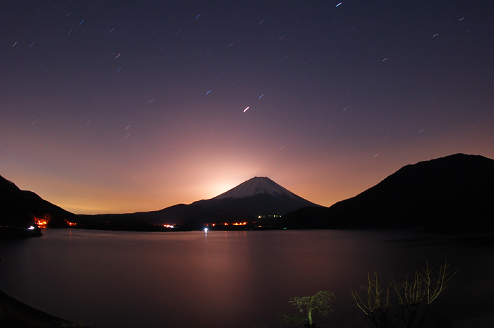 ���o���鎞