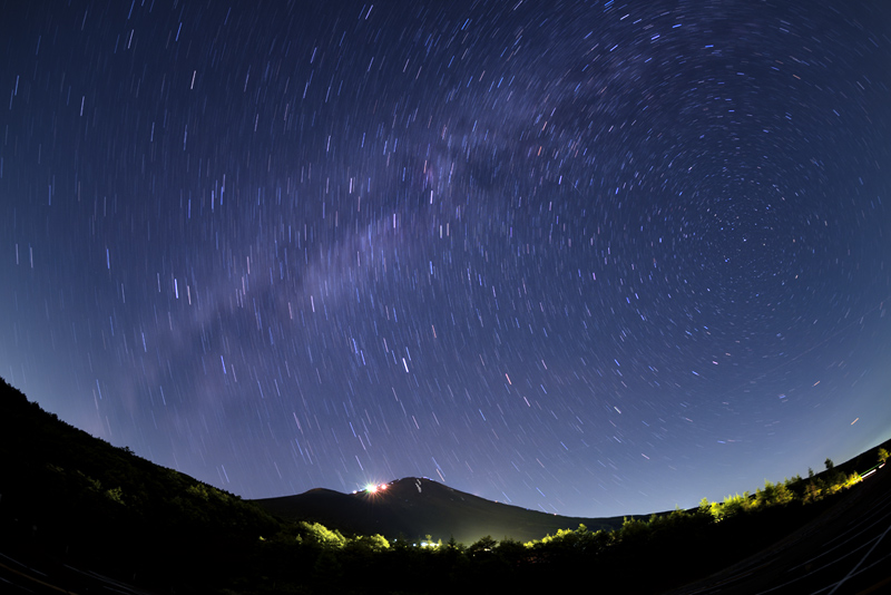 �ĕx�m�ɉ˂���A�[�`