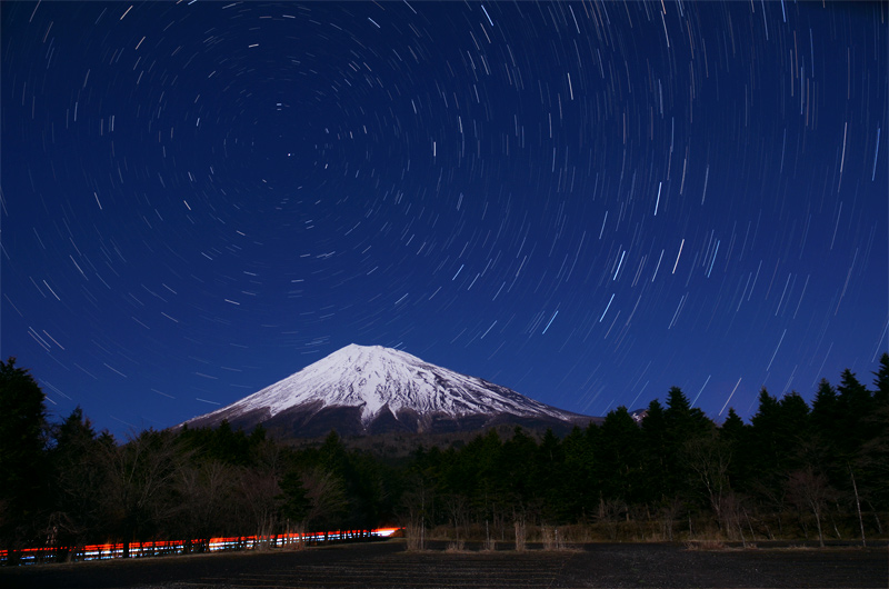 �x�m�ɕ����J�V�I�y��