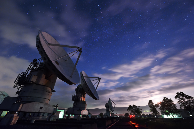 �ċ�Ɍ�������