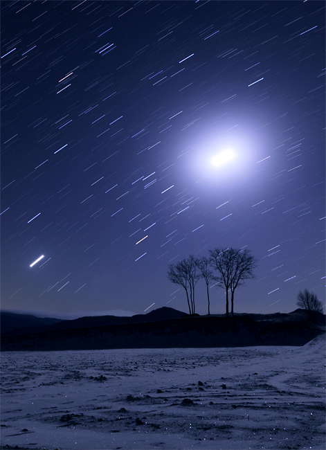 ��ӎR�̎��_