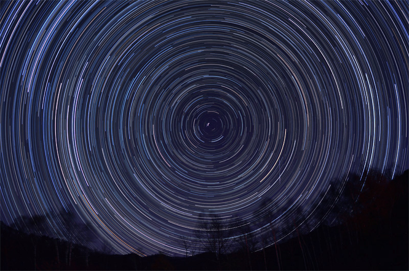 �k�V�R����