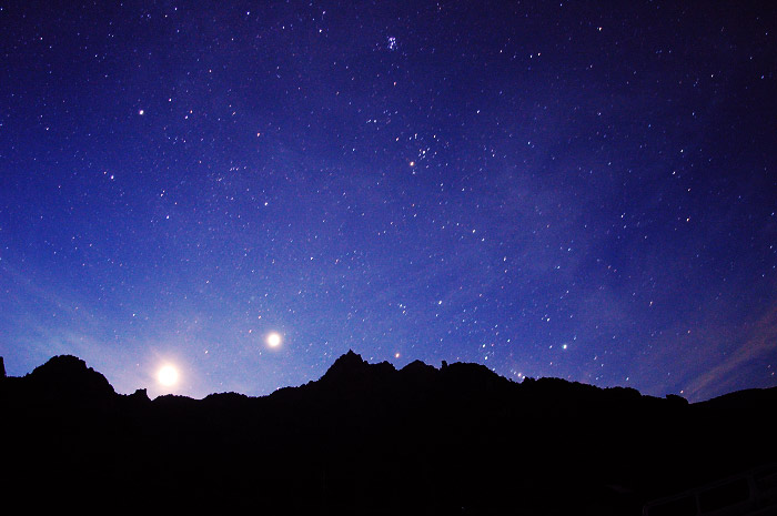 ���_�R�̖閾��