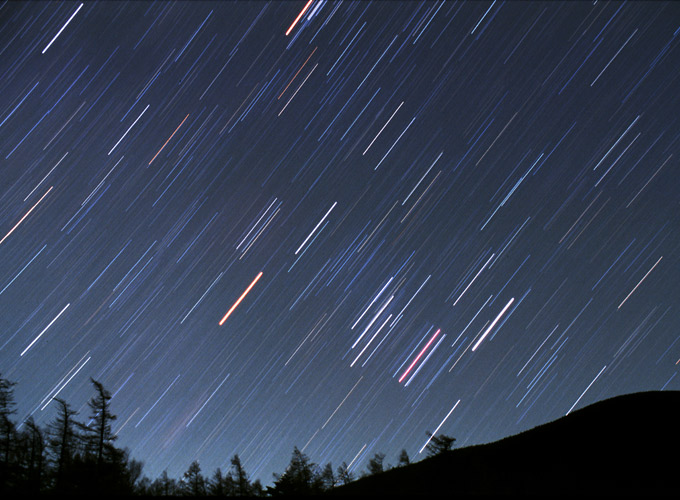 ���Ȃɏ���I���I��