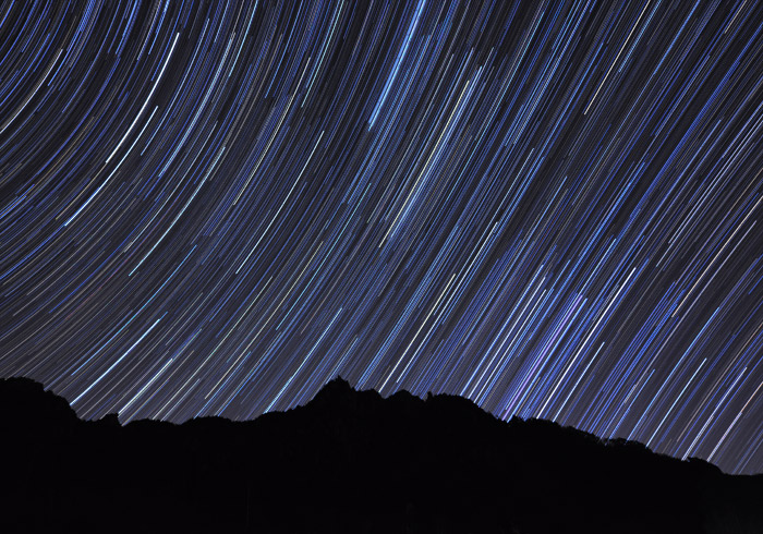 ��୎R�ɏ��鐯�X