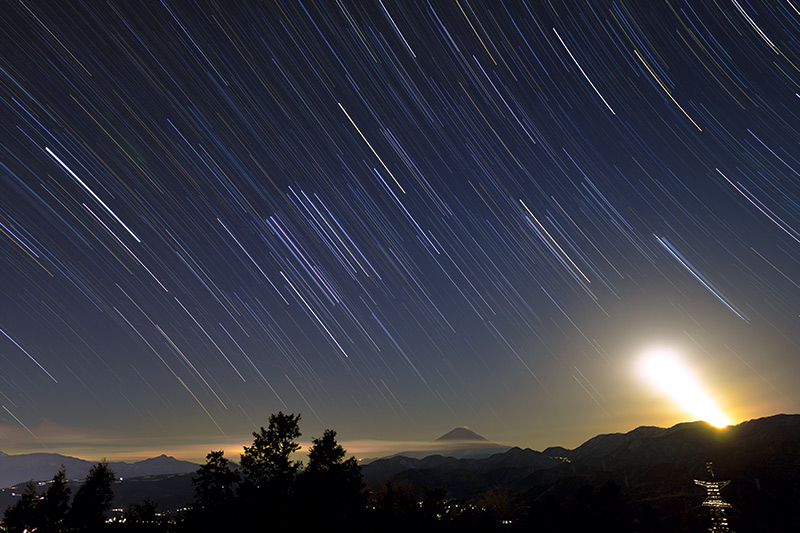 ����ɒ���