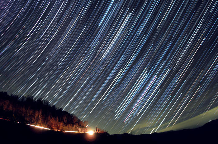 �I���I��