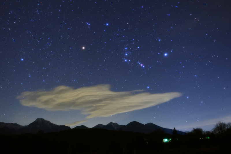 �I���I���̖ڊo��