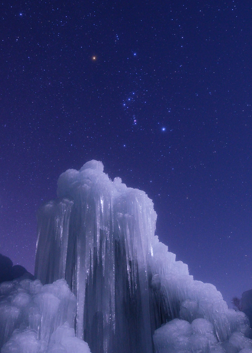 �X��̃I���I��