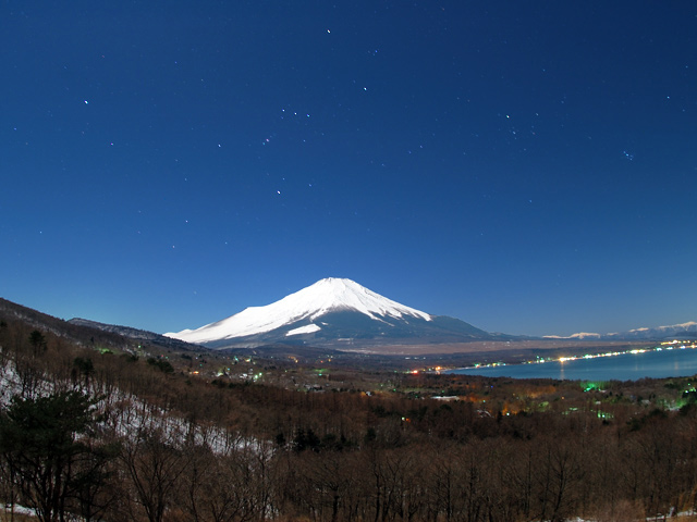 ����̕x�m�R