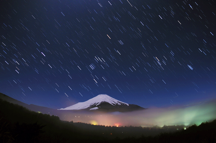 ���̎R���΂̏��