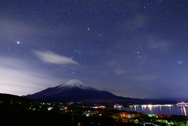 ����ɏA���I���I��