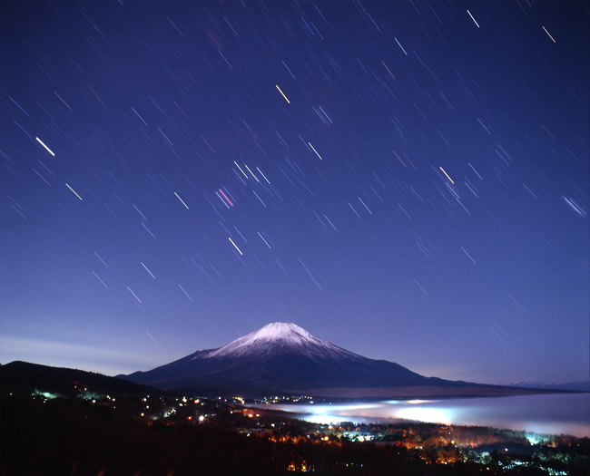 ���̎R���΂̏��