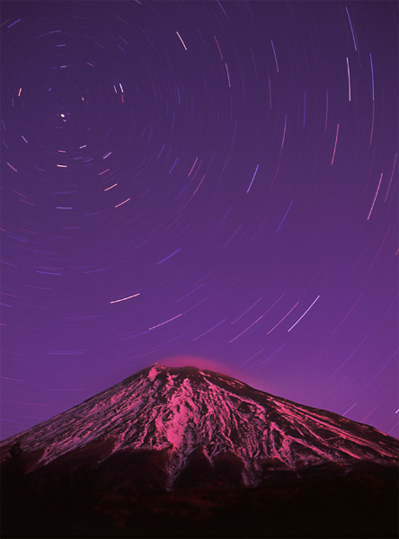 ���Ă��ɐ��܂�x�m