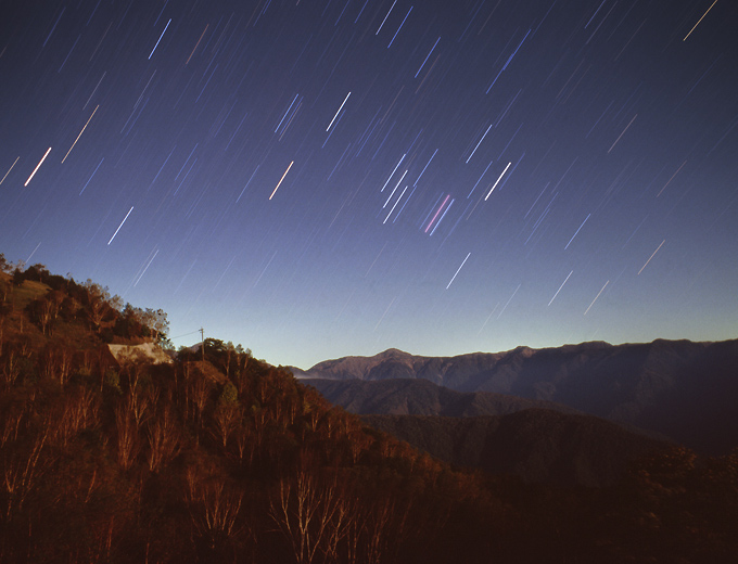 ��͓��x�̏�̃I���I��