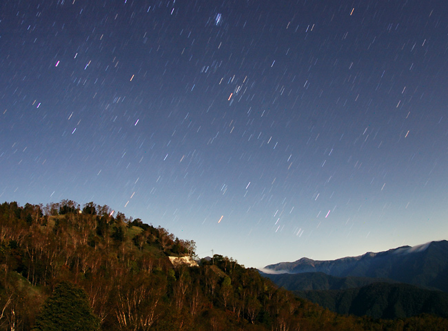 ����̓�A���v�X