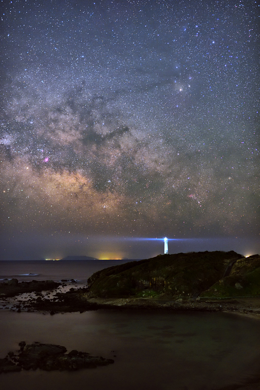 ���藈�邳����