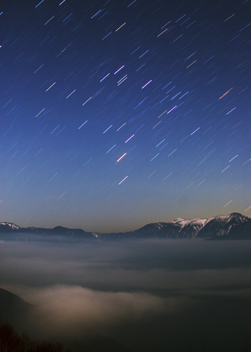 ����ɏ��邳����