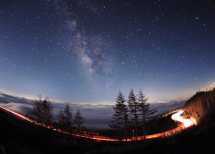 �_��̓V�̐�"