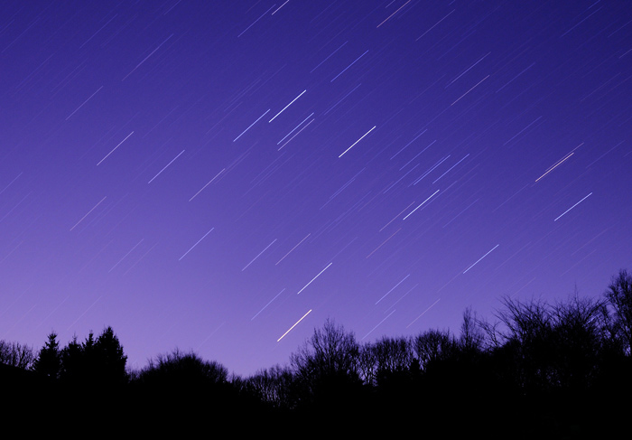 ������̋G��