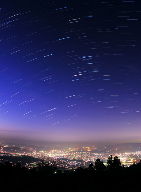 ���Ă��ɏ��邳����