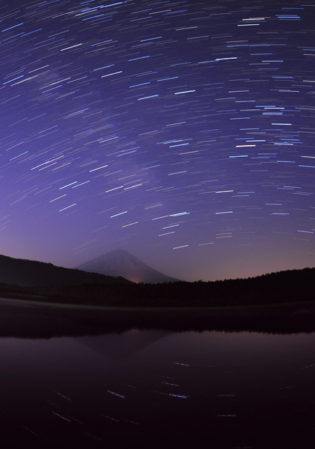 ���΂ɏ��邳����