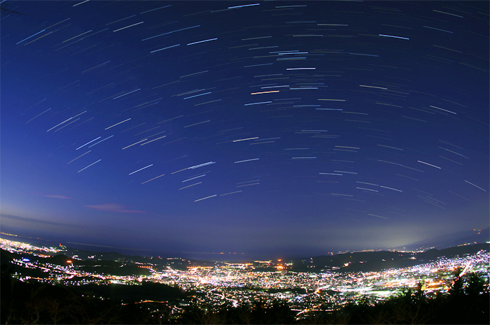 ���̂�����