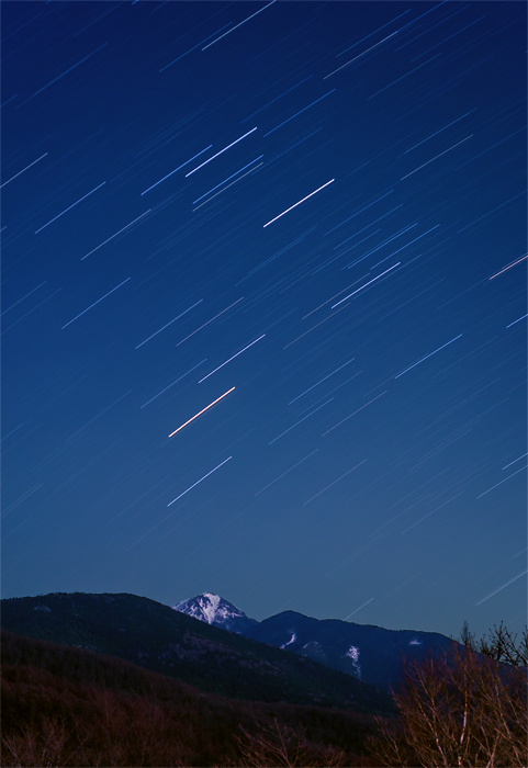 �V��x�Ƃ������