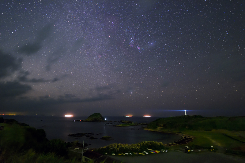 �X���̃I���I��