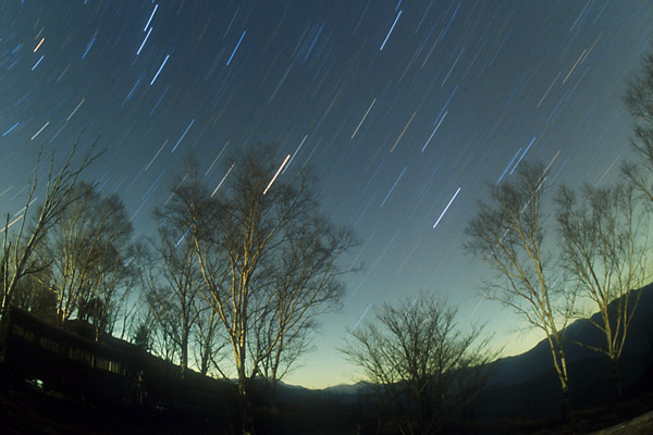 ����т��̏t