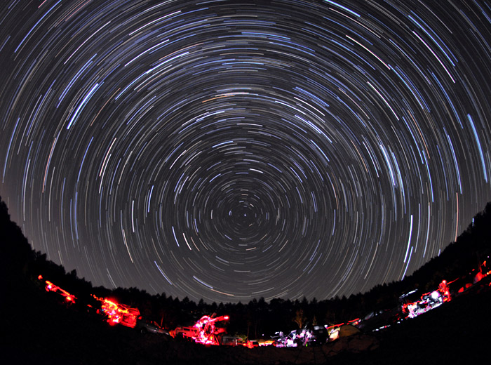 ����ɏW��