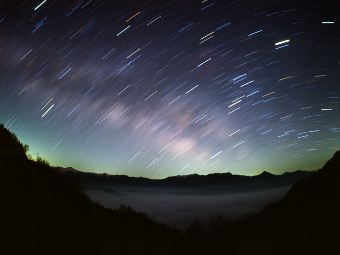 ��A���v�X�ɏ���V�̐�