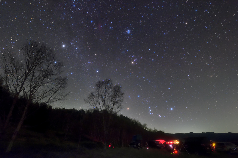 �����A�I���I��