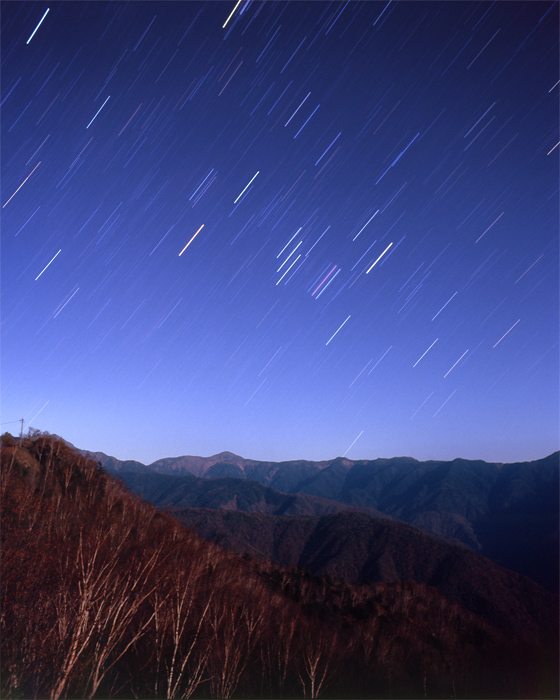 ����ɏ���