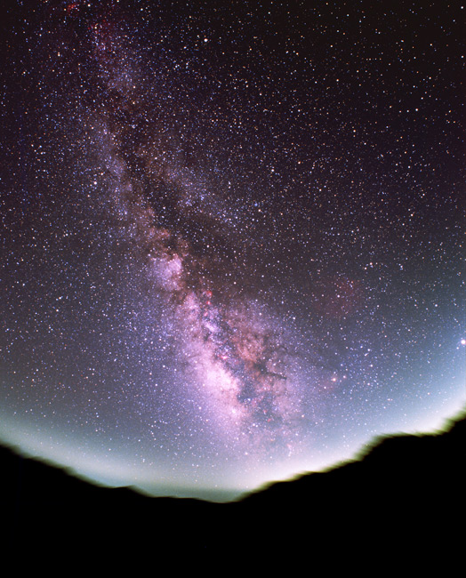 �������V�̐�