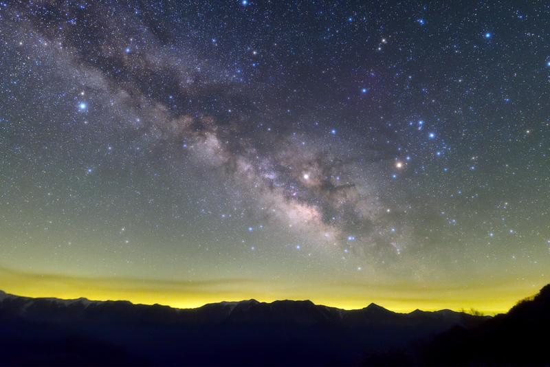 ��̂��V�̐�