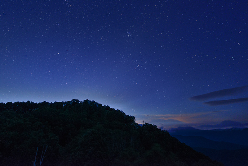 ����т��̖閾��