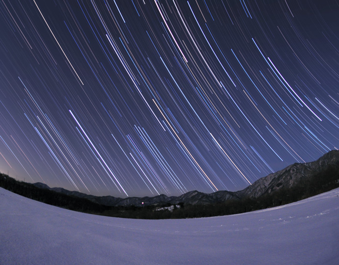 �ጴ�ɒ���