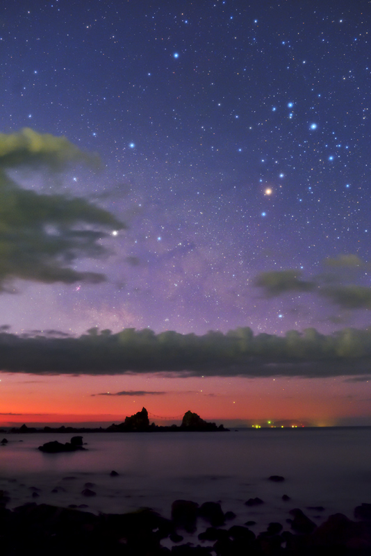 �t�ɗ�������