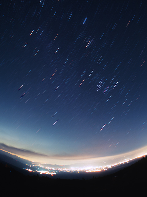 ����~�̑�O�p