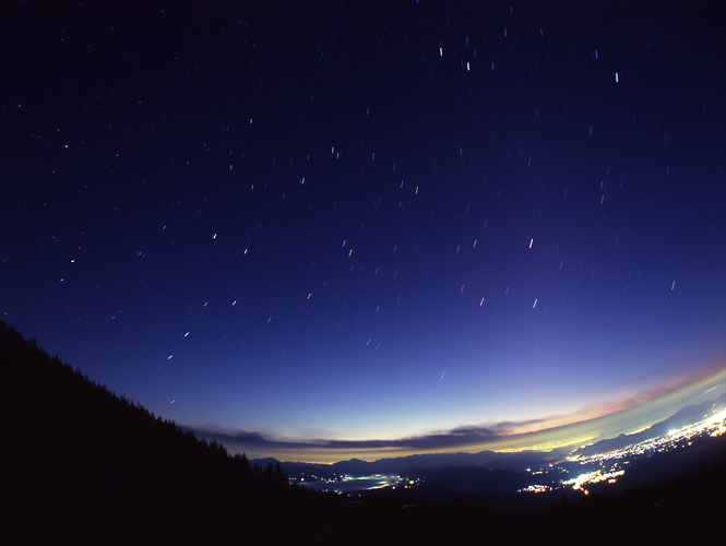 �閾���̂ЂƂƂ�