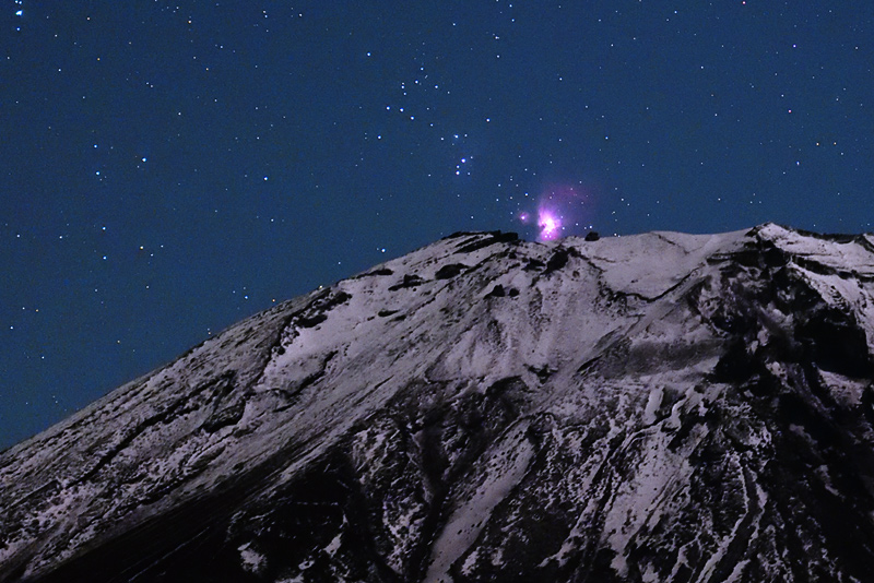 �������̎�