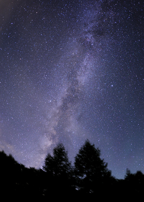 �J�オ��̓V�̐�