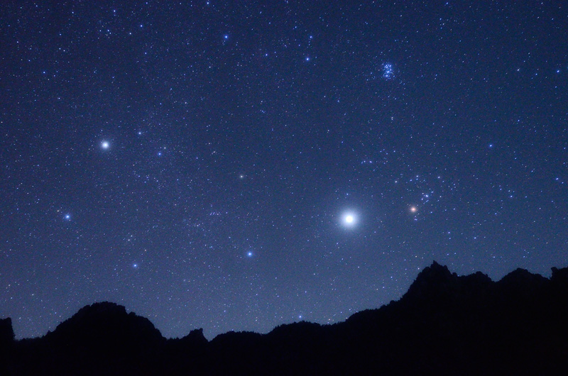 ���邨�����A���債��