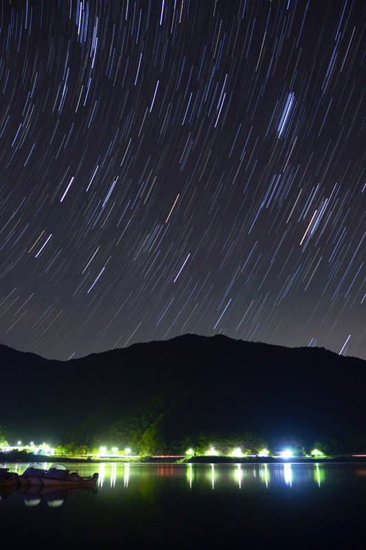 �~�̓����