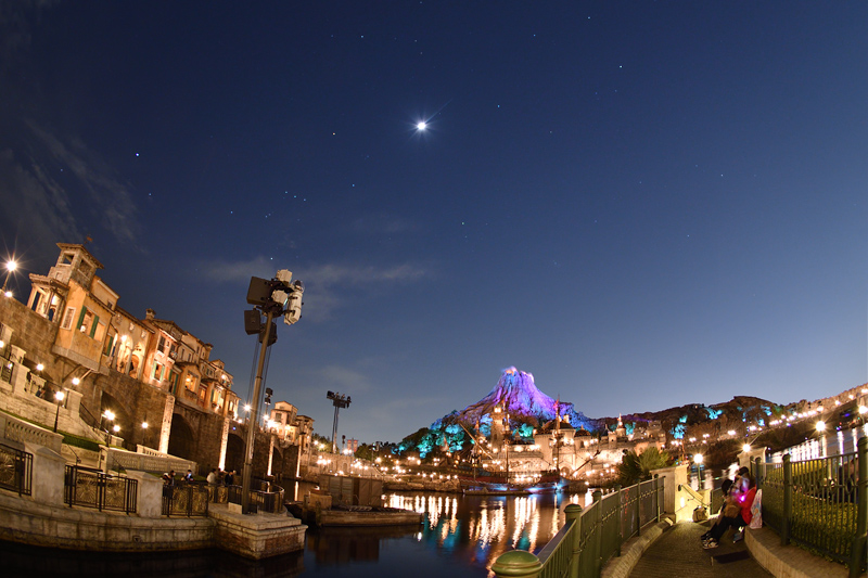 ��̓�����