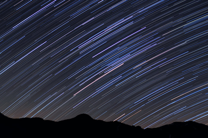 ���邳����